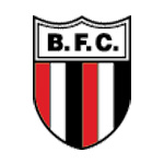 https://img.beiguojiayuan.com/img/football/team/1da2d875fa5c3e52bcfdffc057e51bec.png