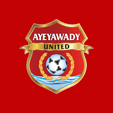 https://img.beiguojiayuan.com/img/football/team/1daf4336d755c42b7f83b48a68da64df.png