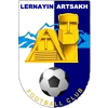 https://img.beiguojiayuan.com/img/football/team/1eac57534b50eb399b744b9ab374e34e.png