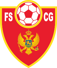 https://img.beiguojiayuan.com/img/football/team/20042705f28a5b7d080e229fe2903216.png