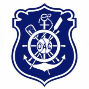 https://img.beiguojiayuan.com/img/football/team/229ee6039f0646b988f288fe06e1405d.png