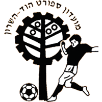 https://img.beiguojiayuan.com/img/football/team/231661d1150c82a5049bfc27376c2202.png