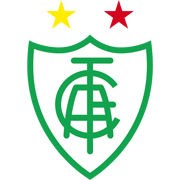 https://img.beiguojiayuan.com/img/football/team/24403efa393f55163b5593c435bbe4a7.png