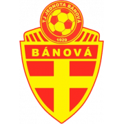 https://img.beiguojiayuan.com/img/football/team/24f2f4a88e01463fc2826edb4705f08b.png