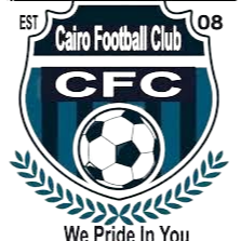 https://img.beiguojiayuan.com/img/football/team/254649f5c849a57a055eaa8c83221223.png