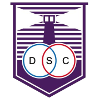 https://img.beiguojiayuan.com/img/football/team/271696a416fb14d540ccbaa68e86d277.png