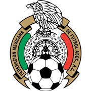 https://img.beiguojiayuan.com/img/football/team/28f1cec7a4eeadd65aba895fe1869c65.png