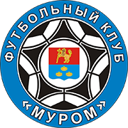 https://img.beiguojiayuan.com/img/football/team/29f52008a69403574920c86860f435d8.png