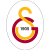 https://img.beiguojiayuan.com/img/football/team/2b4762f9f6ce515455ea69374aa74f19.png