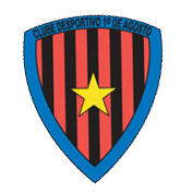 https://img.beiguojiayuan.com/img/football/team/2b7498947a6156a807f2af1aeb88cc34.png