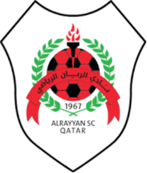 https://img.beiguojiayuan.com/img/football/team/2cf0040ea14003295eb8a49b9614ce87.png