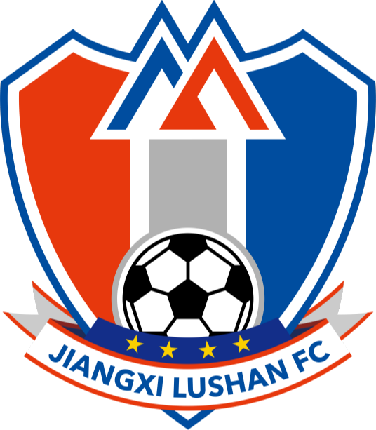 https://img.beiguojiayuan.com/img/football/team/2d5acabff93b2cc5c965f75b920f14bb.png