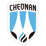 https://img.beiguojiayuan.com/img/football/team/2d6b3326015c7b302a7bdda443068e54.png