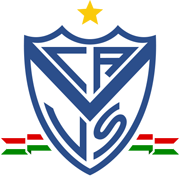 https://img.beiguojiayuan.com/img/football/team/2e02d3f27830c7f3642e6592e6b922dd.png