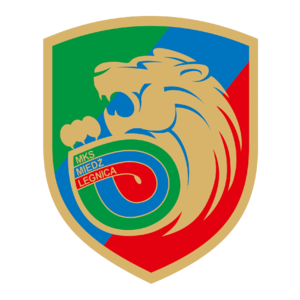 https://img.beiguojiayuan.com/img/football/team/2eddedc5ec7a868fc63ef7491633c284.png