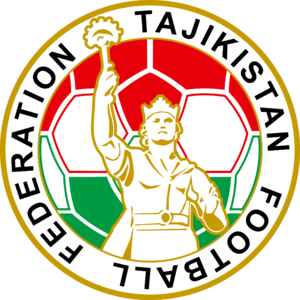 https://img.beiguojiayuan.com/img/football/team/2efe07c30596a4250cae3d525d711a4d.png