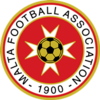 https://img.beiguojiayuan.com/img/football/team/2fe756156055028108567fc4d41c51fc.png