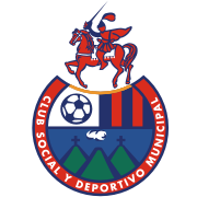 https://img.beiguojiayuan.com/img/football/team/314911335094cf9787d5791c85fdf676.png