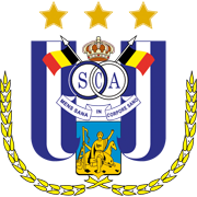 https://img.beiguojiayuan.com/img/football/team/314b79b01ab66f6cc42c405b64791498.png