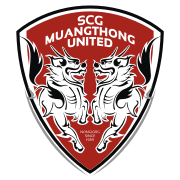 https://img.beiguojiayuan.com/img/football/team/3304b66faaa7843336b931db14e7fbc7.png