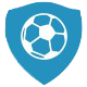 https://img.beiguojiayuan.com/img/football/team/3324c0d1ac023484c8064e832ecb33e9.png