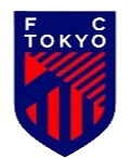 https://img.beiguojiayuan.com/img/football/team/333df39860930a21cf72b4e9664723ab.png