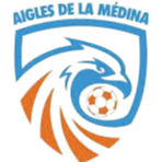 https://img.beiguojiayuan.com/img/football/team/340edf1d5fdc44130fa3f17ca624b874.png