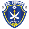 https://img.beiguojiayuan.com/img/football/team/357ebaa30fdc9938251d950a56c0291d.png