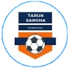 https://img.beiguojiayuan.com/img/football/team/35e3ed0121d3befb13a006cb7e8f6045.png