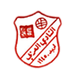 https://img.beiguojiayuan.com/img/football/team/37fcff6ce887475329b046767bb348a0.png