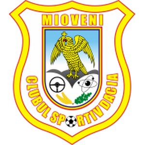 https://img.beiguojiayuan.com/img/football/team/385a72e4f4536a92baa32f443e655b01.png