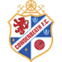 https://img.beiguojiayuan.com/img/football/team/3863ec897bb5600b7371daa66691999a.png