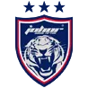 https://img.beiguojiayuan.com/img/football/team/3ab85cf20a3ed001a60a9fcd8ec09afe.png