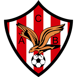 https://img.beiguojiayuan.com/img/football/team/3acfdd05cfbe037ca690f5d2b62fb410.png