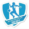 https://img.beiguojiayuan.com/img/football/team/3bd252906088054ad174935eeb6fc325.png