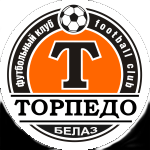 https://img.beiguojiayuan.com/img/football/team/3f98c7434f72a4664fbb987c5a3bc4b4.png