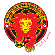 https://img.beiguojiayuan.com/img/football/team/3feecf756f46627c93d0e2998fdd3189.png