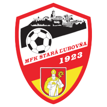 https://img.beiguojiayuan.com/img/football/team/40c2aa7a47d84dad3dcc1111d5ced84a.png