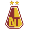 https://img.beiguojiayuan.com/img/football/team/40f17f08ff7bb44a641273044db78c64.png