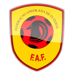 https://img.beiguojiayuan.com/img/football/team/416b6ffff8a3a4c9dba082d5c5be4654.png