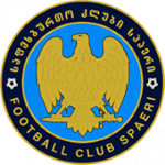 https://img.beiguojiayuan.com/img/football/team/432c13e823ffcc46ee9255384e525629.png