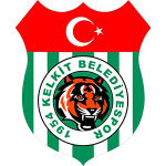 https://img.beiguojiayuan.com/img/football/team/43adfc985c0b287bddce2b5cec132a6c.png