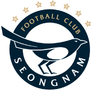 https://img.beiguojiayuan.com/img/football/team/452e38576a757b341b8a3d3dc4f1c9a6.png