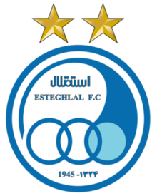 https://img.beiguojiayuan.com/img/football/team/48f908d6c42e0bf4e9f83c4841d76bea.png