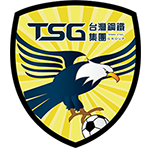 https://img.beiguojiayuan.com/img/football/team/490ca64de18b8b5457c1f1079b30d1d1.png