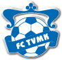 https://img.beiguojiayuan.com/img/football/team/4a1590df1d5968d41b855005bb8b67bf.gif