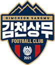 https://img.beiguojiayuan.com/img/football/team/4a3e50e90ab721c1782568a287bd5358.png