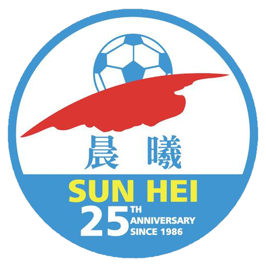 https://img.beiguojiayuan.com/img/football/team/4b3e4f8e6779efc167d31ee798e5c4b9.png