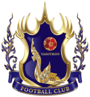 https://img.beiguojiayuan.com/img/football/team/4c613d3126219d6a26b928159857ff5e.png