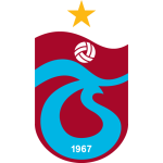 https://img.beiguojiayuan.com/img/football/team/4c64512469672a98677704862af5de8a.png